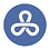 SynergieGlobal