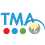 TMA_Solutions