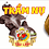 tramtamlinh