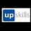 Upskills