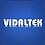 Vidaltek