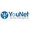 YouNet_Group